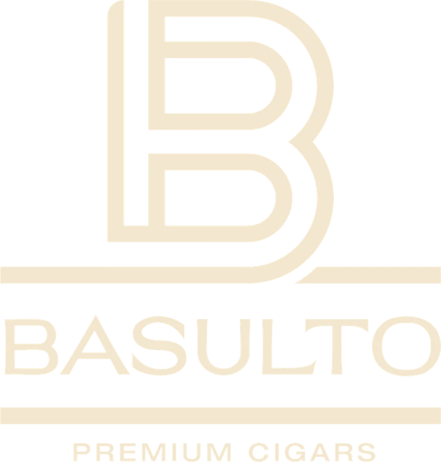 Basulto